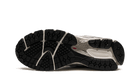New Balance 2002R Protection Pack Grey-sneakers-New Balance-pikastore.cz