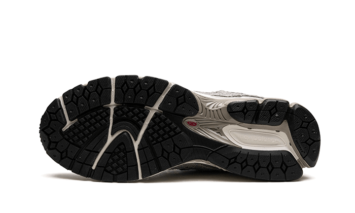 New Balance 2002R Protection Pack Grey-sneakers-New Balance-pikastore.cz