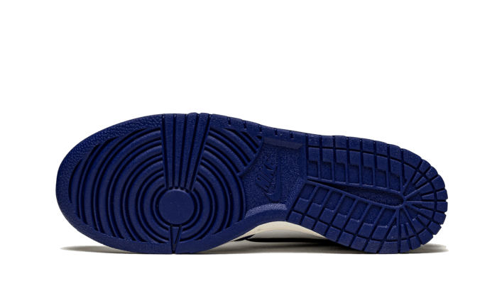 Nike AMBUSH x Dunk High Deep Royal-Nike-pikastore.cz