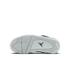 Nike Air Jordan 4 Retro GS Platinum Gold-Air Jordan-pikastore.cz