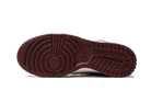 Nike Dunk Low Bordeaux (Women's)-sneakers-Nike-pikastore.cz