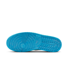 Nike Air Jordan 1 Retro High OG UNC Reimagined-Air Jordan-pikastore.cz