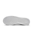 Nike Air Force 1 Low SP Billie Eilish Triple White-sneakers-Nike-pikastore.cz