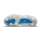 Nike Air Jordan 4 Retro Military Blue (2024) (PS)-sneakers-Air Jordan-pikastore.cz