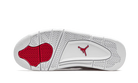 Nike Air Jordan 4 Retro Red Metallic-Air Jordan-pikastore.cz