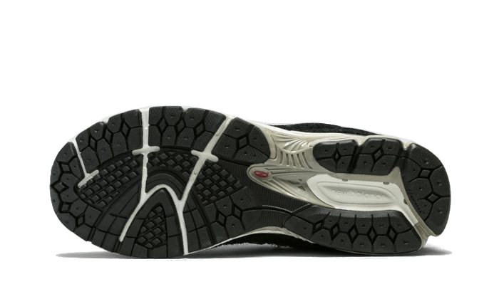New Balance 2002R Protection Pack Black Grey-sneakers-New Balance-pikastore.cz