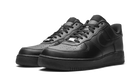 Nike Air Force 1 07 Triple Black-Nike-pikastore.cz