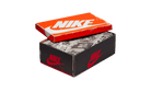 Nike Air Jordan 1 Retro High OG Chicago Lost and Found (PS)-sneakers-Air Jordan-pikastore.cz
