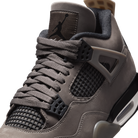 Nike Air Jordan 4 Retro Cave Stone-Air Jordan-pikastore.cz