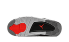 Nike Air Jordan 4 Retro Infrared-sneakers-Air Jordan-pikastore.cz