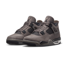 Nike Air Jordan 4 Retro Cave Stone-Air Jordan-pikastore.cz