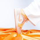 Nike Air Jordan 1 Mid Apricot-Air Jordan-pikastore.cz