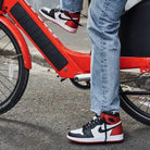 Nike Air Jordan 1 Retro High Satin Black Toe-Air Jordan-pikastore.cz
