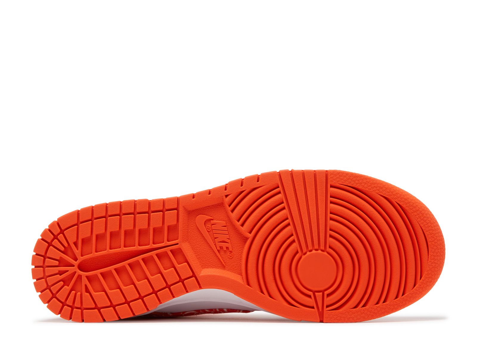 Wmns Dunk Low Orange Paisley-Nike-pikastore.cz