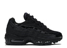 Nike Wmns Air Max 95 Black-Nike-pikastore.cz