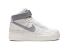 1017 ALYX 9SM x Nike Air Force 1 High White Wolf Grey-Nike-pikastore.cz