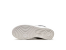 1017 ALYX 9SM x Nike Air Force 1 High White Wolf Grey-Nike-pikastore.cz