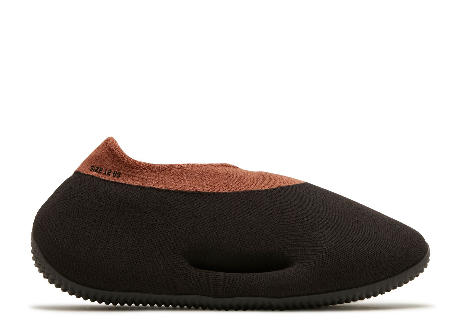 Yeezy Knit Runner Stone Carbon-Adidas-pikastore.cz