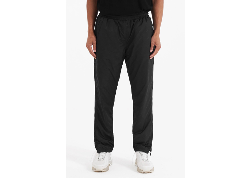 Represent All Over Logo Trackpants-Represent-pikastore.cz