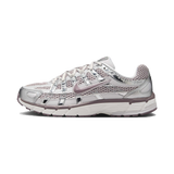 Nike Wmns P-6000 Platinum Violet