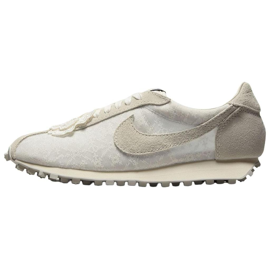 Nike LD-1000 Soft Pearl (Women's) – sneakers