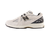 New Balance 1906D Protection Pack - Reflection