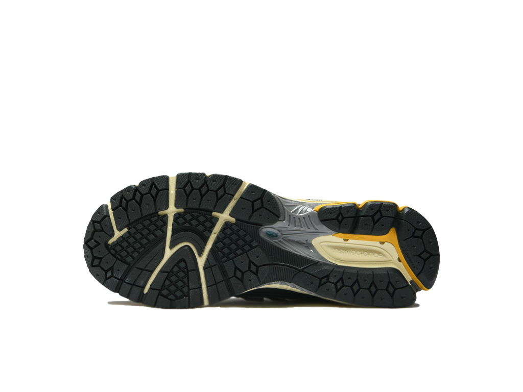 1906R New Spruce