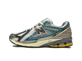 New Balance 1906R New Spruce