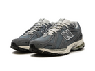 New Balance 1906R Titanium-New Balance-pikastore.cz