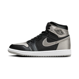Nike Air Jordan 1 Retro High OG Satin Shadow