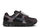 Nike Wmns Air Zoom Vomero 5 Burgundy Crush-Nike-pikastore.cz