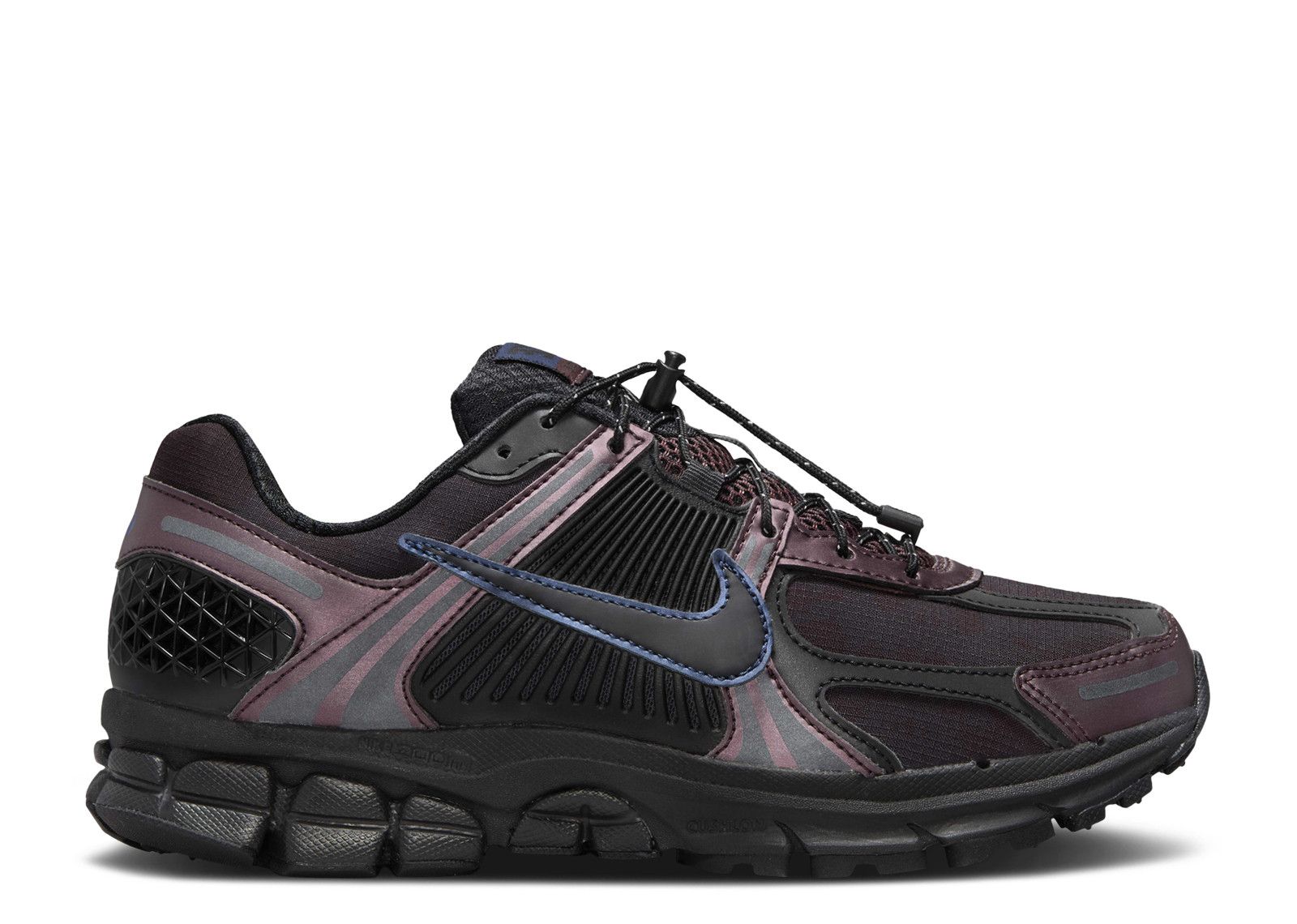 Nike Wmns Air Zoom Vomero 5 Burgundy Crush-Nike-pikastore.cz