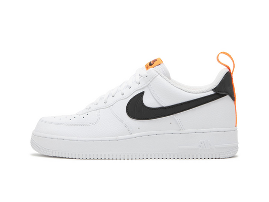 Nike Air Force 1 Pivot Point White