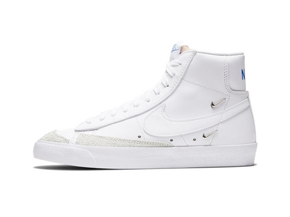 Nike Blazer Mid 77 LX White (Women's)