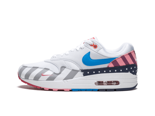 Parra x Nike Air Max 1