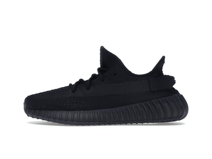 adidas Yeezy Boost 350 V2 Onyx (2022./2023.)