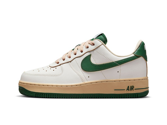 Nike Air Force 1 Low '07 LV8 Vintage Gorge Green (Women's)