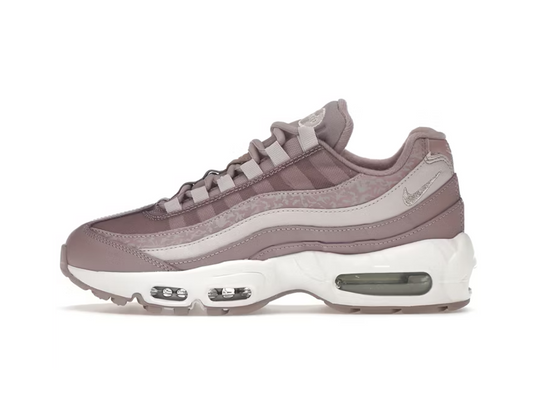 Nike Nike Air Max 95 Plum Fog