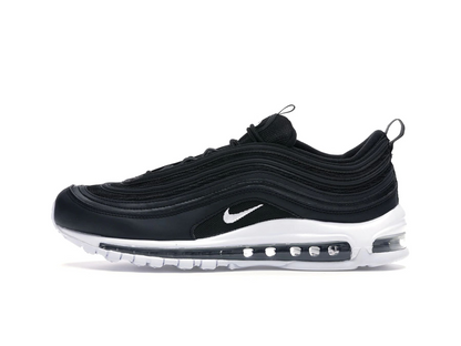 Nike Air Max 97 Next Nature Black (Women's)