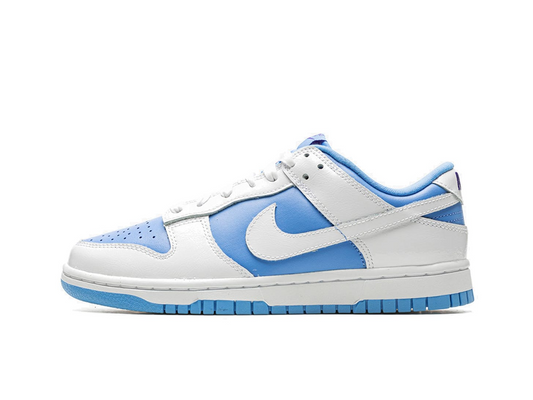 Nike Dunk Low Reverse UNC (ženske)