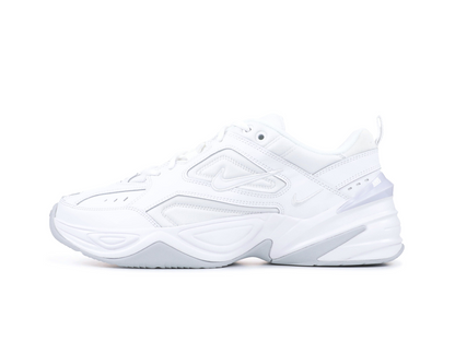 Nike Wmns M2K Tekno Matte Silver