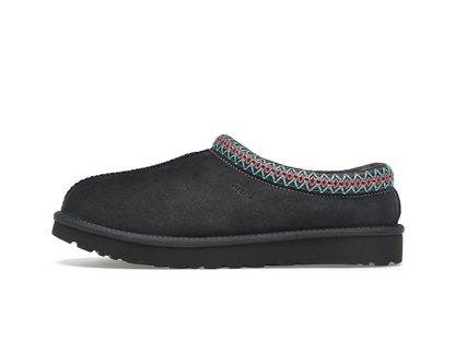 UGG Tasman Slipper Dark Grey