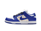Nike Supreme x Dunk Low OG SB QS Hyper Royal-Nike-pikastore.cz