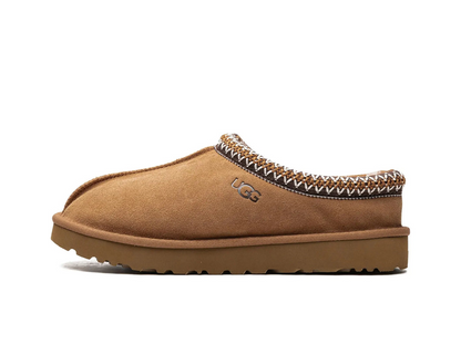 UGG Tasman Slipper Chestnut (Women's)