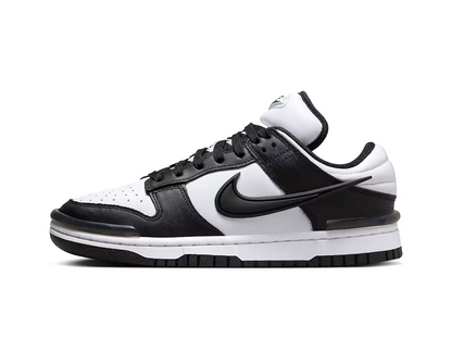 Nike Dunk Low Twist Panda (Women's)