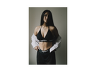 Supreme WMNS Custom Bikiny Set-Custompantsprg-Custompantsprg-pikastore.cz
