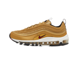 Nike Wmns Air Max 97 OG Metallic Gold 2023