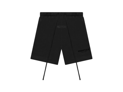 Fear of God Essentials S22 Shorts Stretch Limo - PIKASTORE