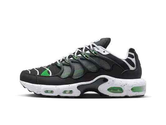 Nike Nike Air Max Terrascape Plus