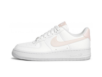 Nike Air Force 1 Low Next Nature White Pale Coral (ženske)